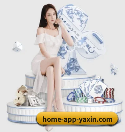每个板块围绕一个运动项目展开（yaxin）