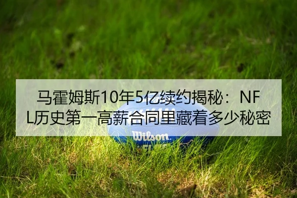 ma-huo-mu-si-nian-yi-xu-yue-jie-mi-li-shi-di-yi-gao-xin-he-tong-li-cang-zhe-duo-shao-mi-mi-2-296.jpg